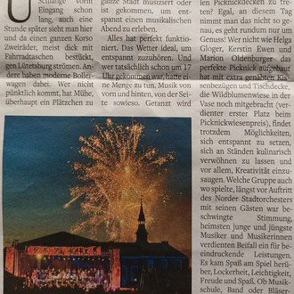 OK vom 30.06.2025