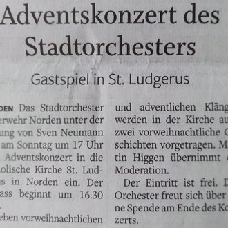 OK vom 12.12.2025