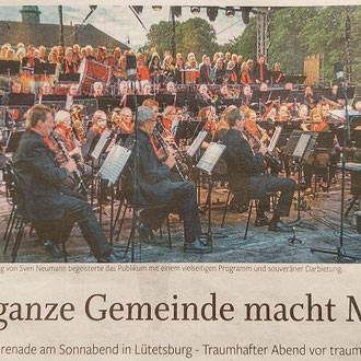 OK vom 30.06.2025
