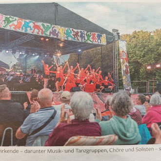 OK vom 30.06.2025