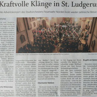 OK vom 16.12.2025