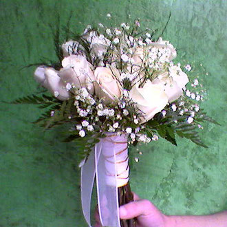 REF.30