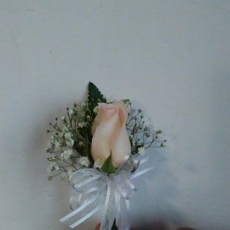 REF:77