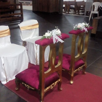 REF:87