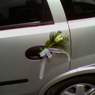 REF.27