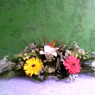 REF.25