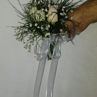 REF: 75