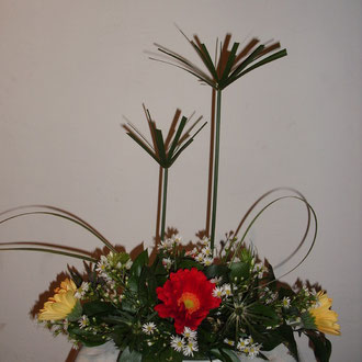 REF. 3