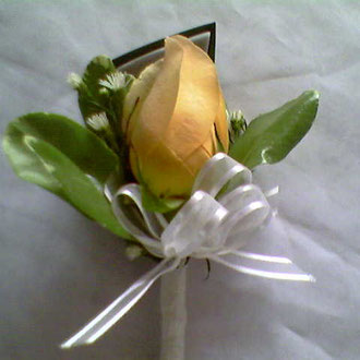 REF.44