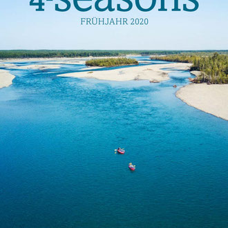 Quelle: Transa Travel & Outdoor