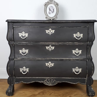 Barock Limburg Jennifer Bluhm