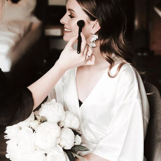 Foto: Nicolai Soica, Quelle: www.nicosoica.com