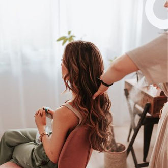 Foto: Linda Steinhofen, Quelle: www.steinhofenpics.de