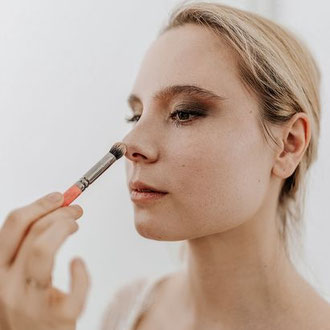 Foto: Linda Steinhofen, Quelle: www.steinhofenpics.de