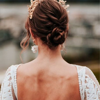 Foto: Linda Steinhofen, Quelle: www.steinhofenpics.de