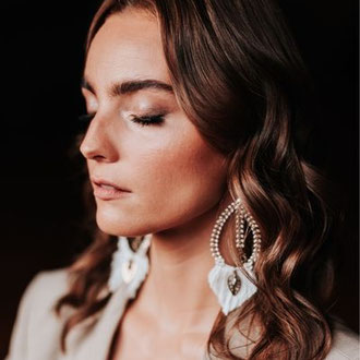 Foto: Linda Steinhofen, Quelle: www.steinhofenpics.de