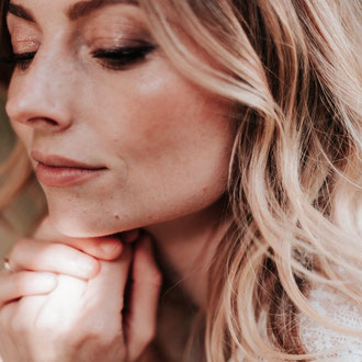 Foto: Linda Steinhofen, Quelle: www.steinhofenpics.de