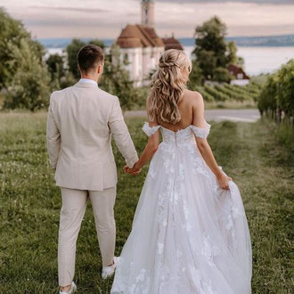 Foto: Magdalena Merkle, Quelle: www.magdalenaphotos.de