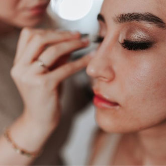 Foto: Linda Steinhofen, Quelle: www.steinhofenpics.de