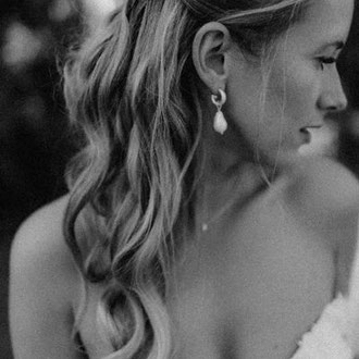 Foto: Magdalena Merkle, Quelle: www.magdalenaphotos.de