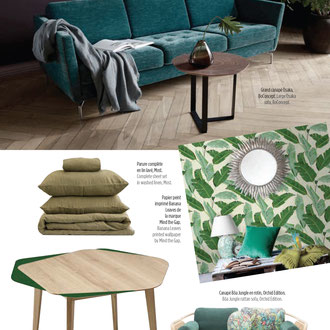 PARIS WORLDWIDE AEOROPORT DE PARIS  < TABLE FLO < SEPTEMBRE 2019