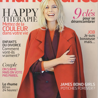 MARIE FRANCE < BUREAU MURAL LATITUDE < DECEMBRE 2015