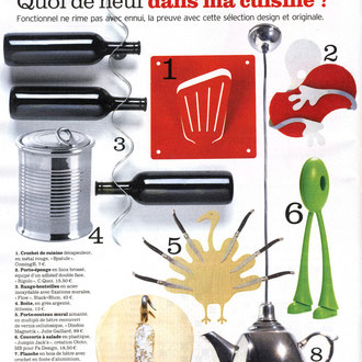 FEMINA - DINDON MAGETIK - OCTOBRE 2012