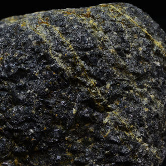 北海道湧別川 黒曜石入り流紋岩 - sapporochitan ページ！