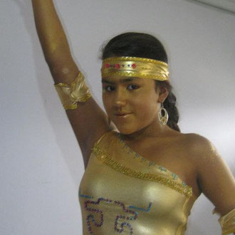 Disfraces Mandala Pagina Web De Creacionesmandala Con esta decision, el festival internacional de cine de cartagena de indias (ficci) que se realizaba desde el pasado 11 de marzo tuvo que ser suspendido y los premios india catalina, que ocurririan. disfraces mandala pagina web de