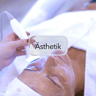 Ästhetik
