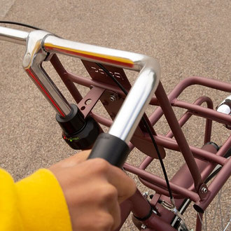 Tweedehands stadsfietsen, racefietsen en meer
