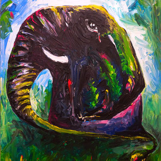 olifant.jpg