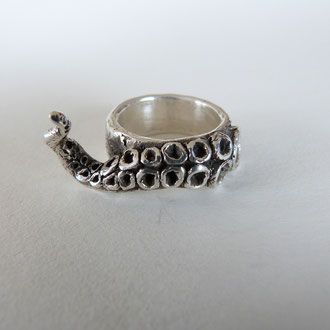 octopus ring.jpg