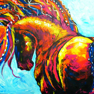 paard.jpg