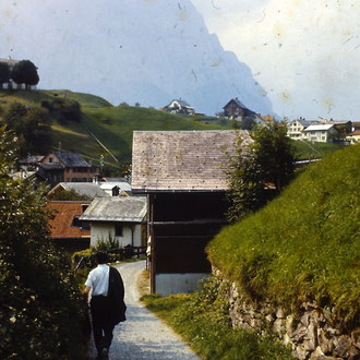 Wartstrasse