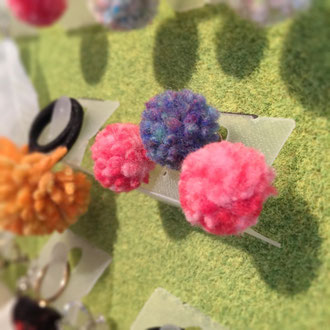 アーティストベア ねずみ 優しさが溢れるネズミさん アーティストベア