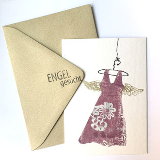 karten_engel gesucht_engelkleid
