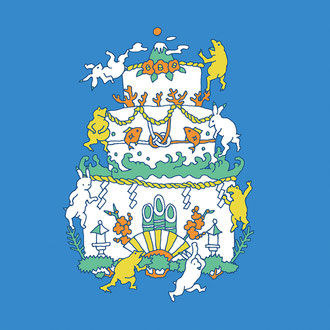 2023