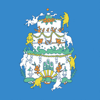 2023