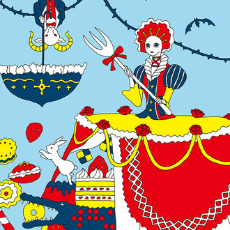 キャンディボンボン