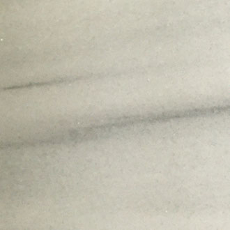 marbre Macael