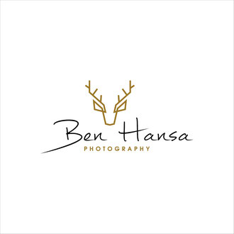 ben_hansa_photography