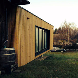 CREATION-D-UNE-SALLE-DE-CONCERT---CHAMBERY_---CONSTRUCTION-BOIS-ECOLOGIQUE