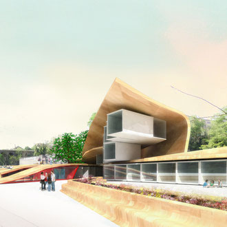 EUROPAN-10----GENEVE_VERRE-BOIS
