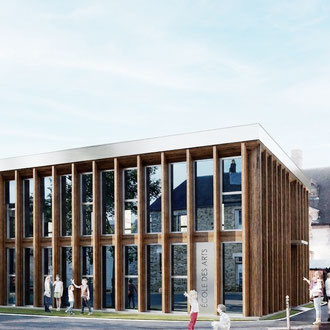 CREATION-D-UNE-CRECHE---PARIS---IDF_---STRUCTURE-BOIS-PREFABRIQUE