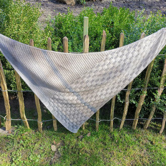 Strickanleitung | BeachandBreeze