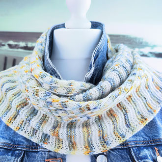 Strickanleitung |OstseeMomente