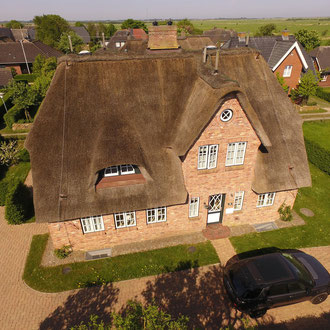 Föhr, Midlum An de Marsch 39