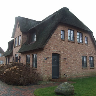 Föhr, Witsum Ban Taarep 12