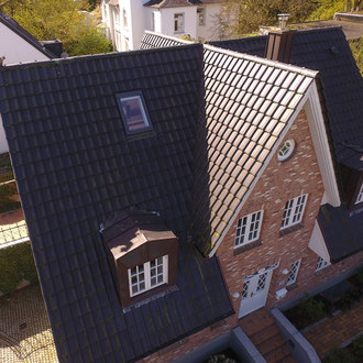 Flensburg Holstengang 6